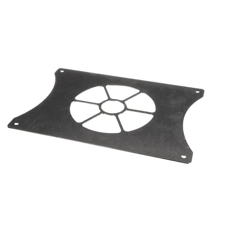 Vulcan Hart Grate, Motor, Conv Oven 00-499641-00001